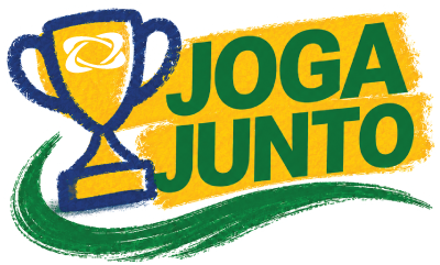 Joga Junto