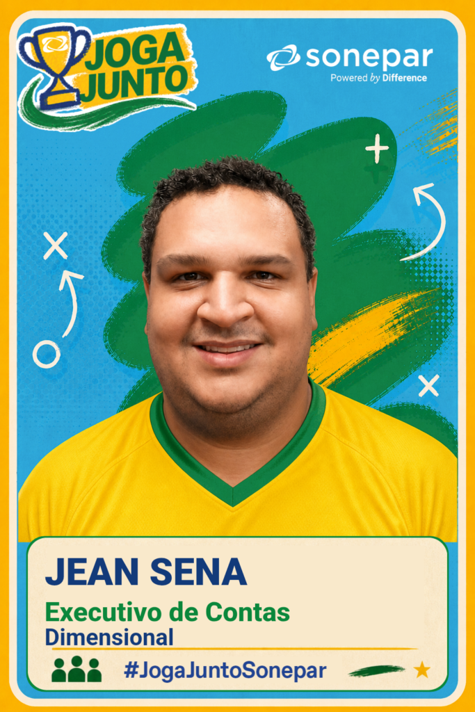 Figurinha 2026-06-30 14:12:08