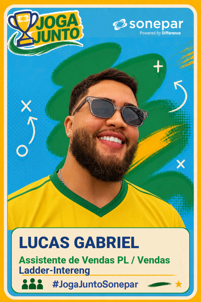 Figurinha 2026-06-30 14:38:10