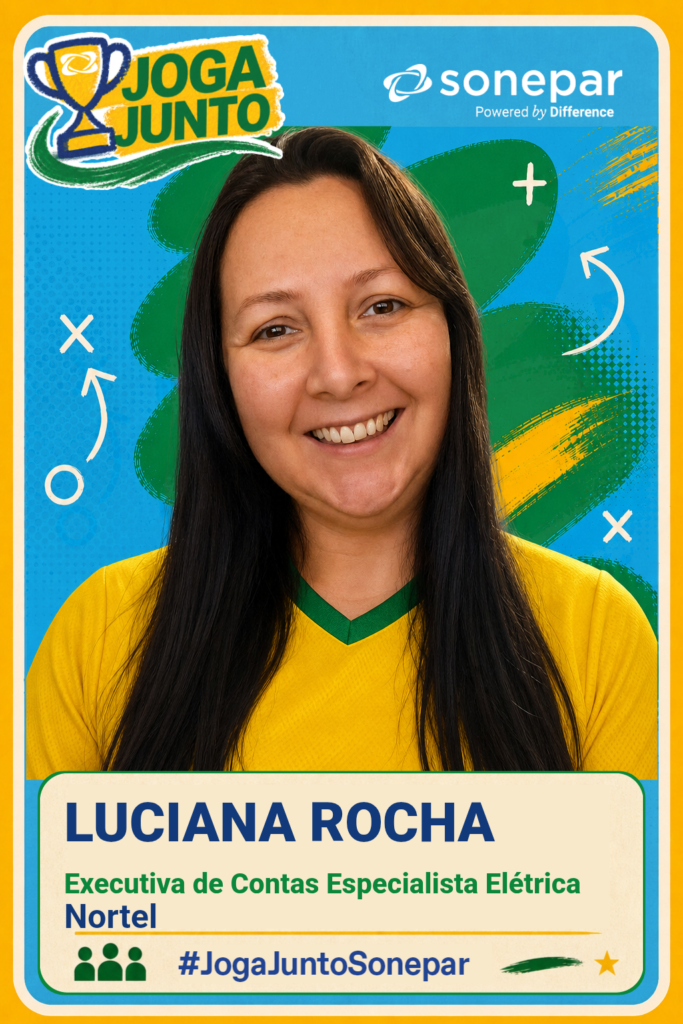Figurinha 2026-06-29 16:31:49
