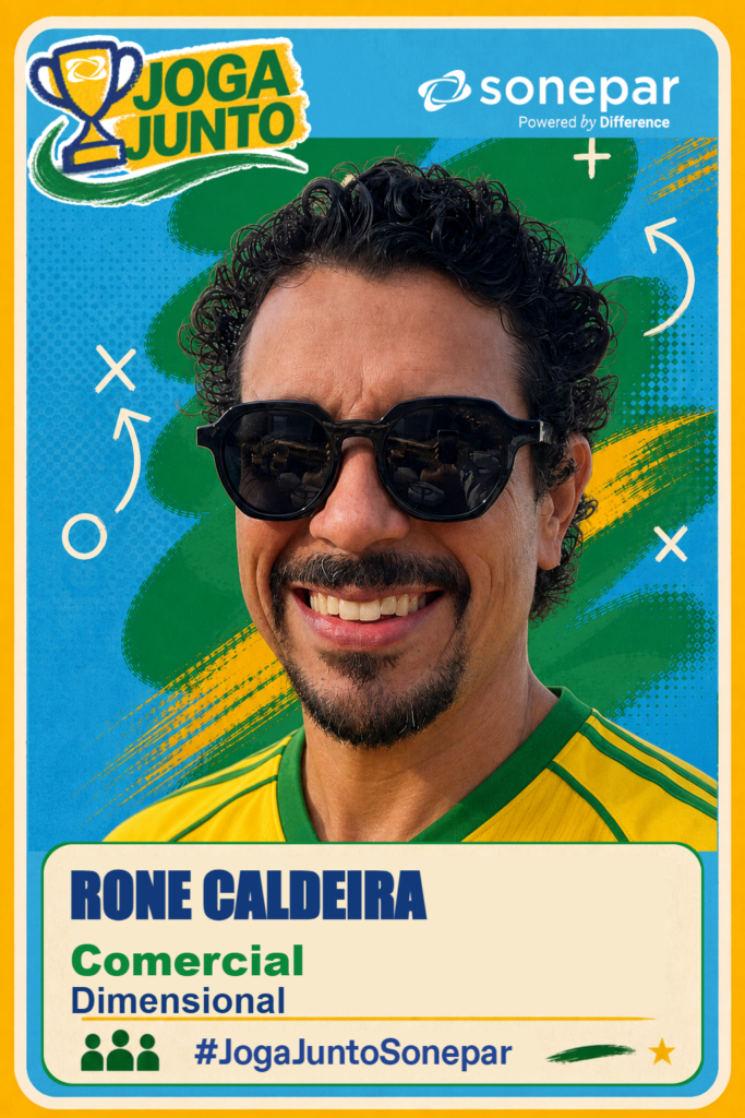 Figurinha 2026-06-29 17:21:41