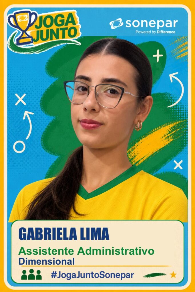 Figurinha 2026-06-29 16:58:36