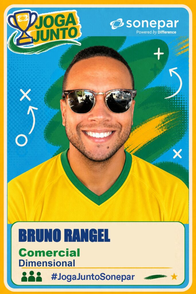 Figurinha 2026-06-29 17:25:16
