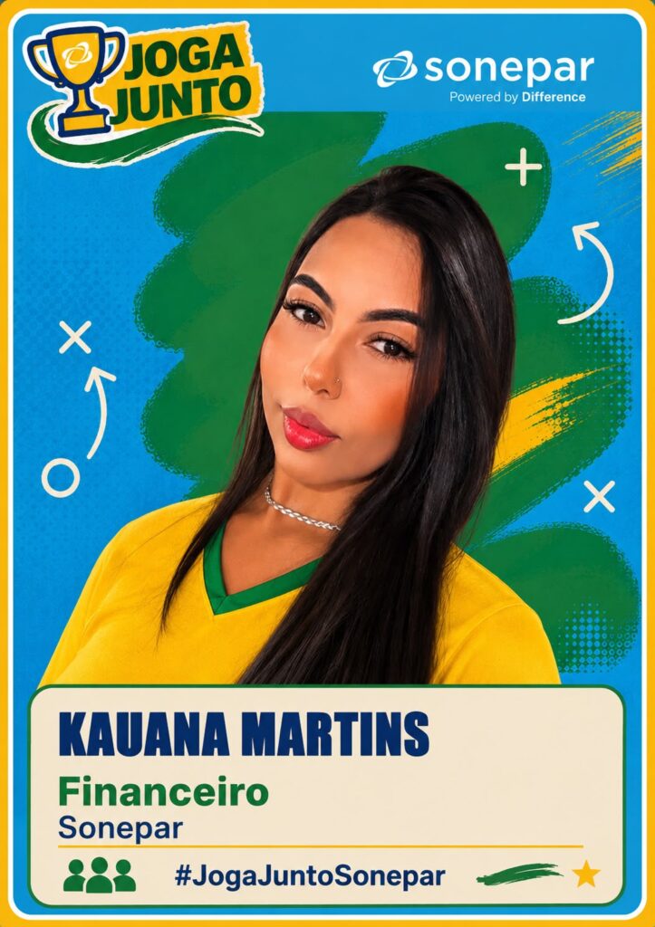 Figurinha 2026-06-29 17:43:53