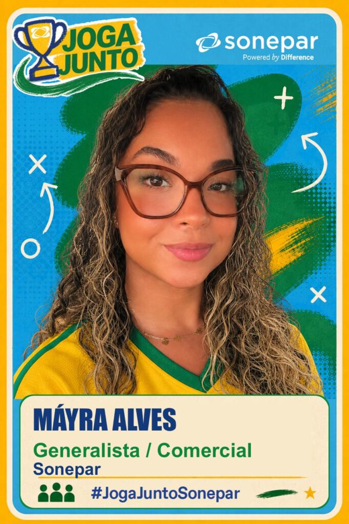 Figurinha 2026-06-30 16:04:57