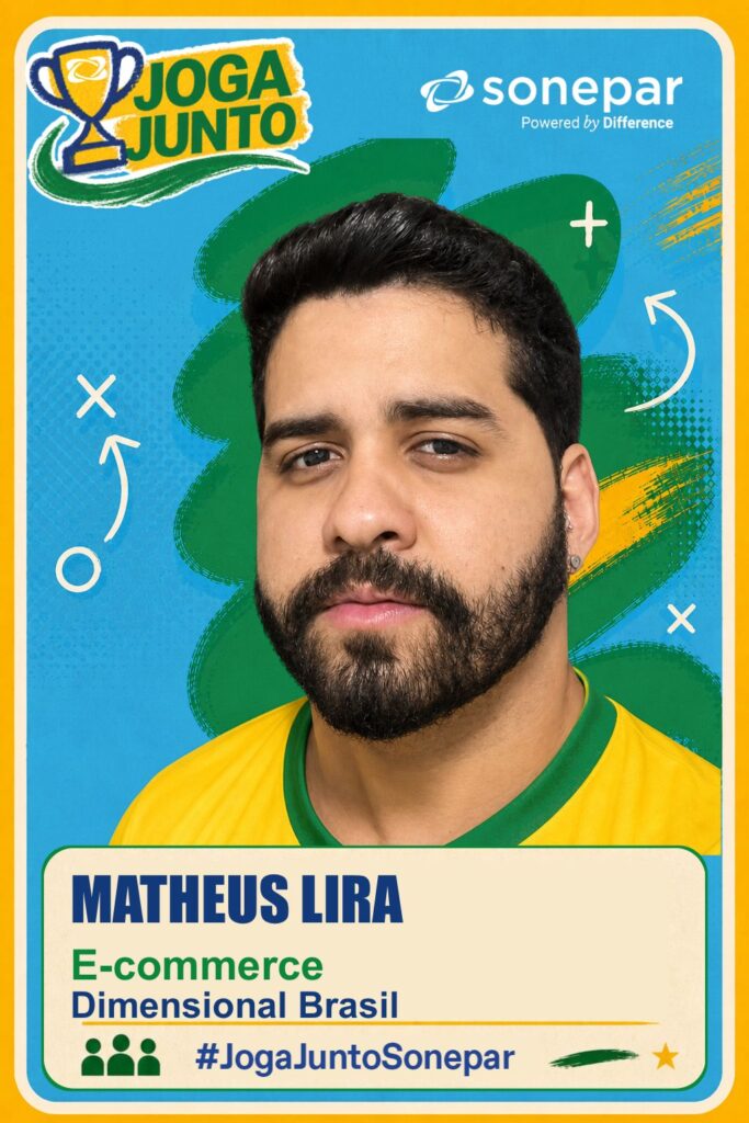 Figurinha 2026-06-29 17:25:02