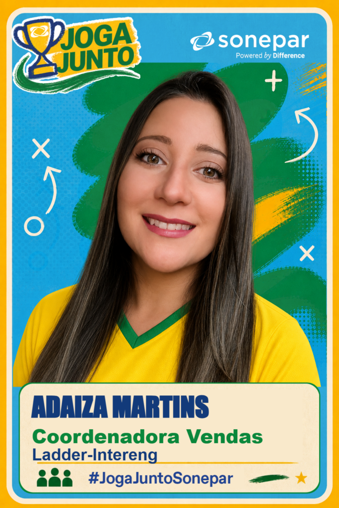 Figurinha 2026-06-29 15:37:48