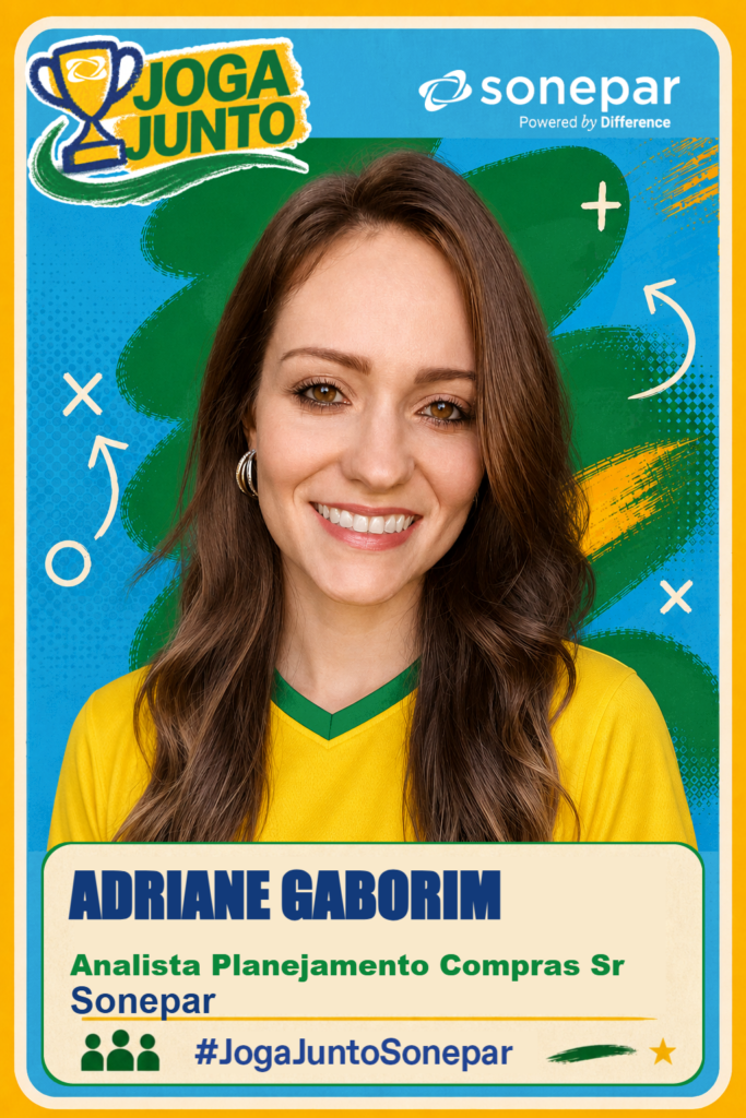Figurinha 2026-06-29 17:10:10