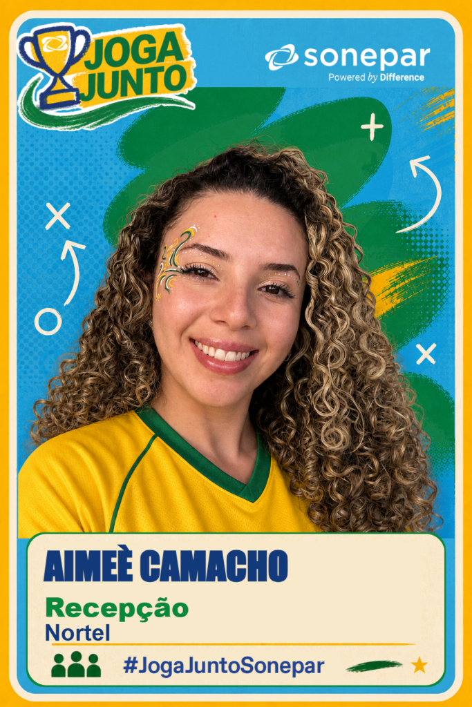 Figurinha 2026-06-30 14:03:51
