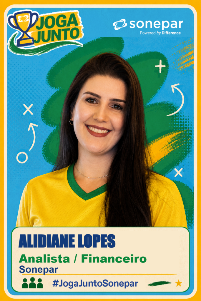 Figurinha 2026-06-30 14:30:20