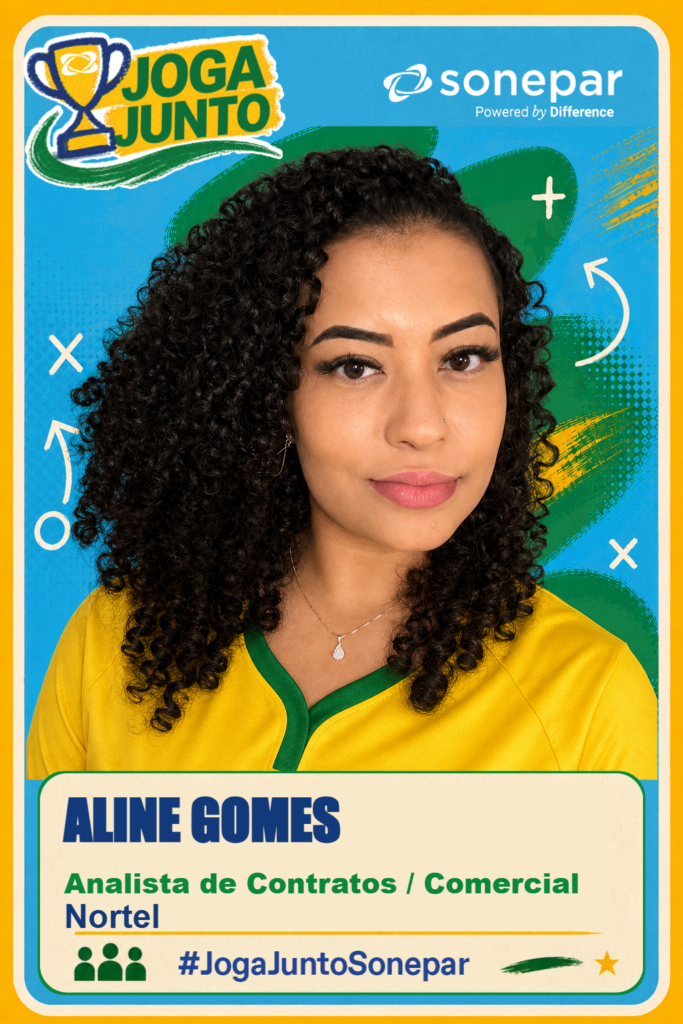 Figurinha 2026-06-29 17:16:14