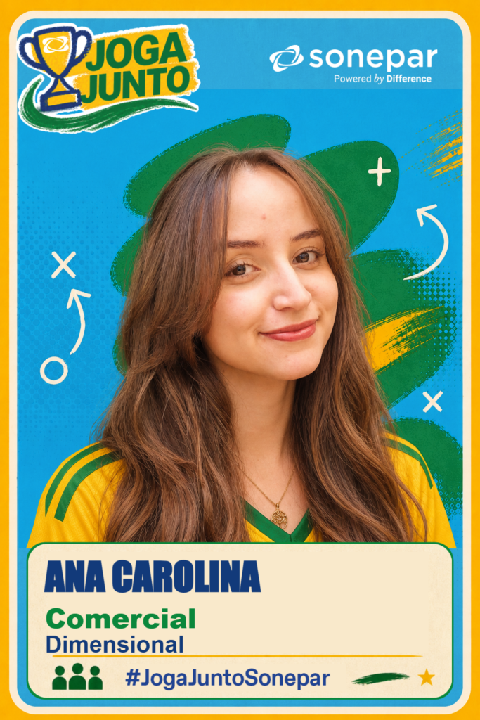 Figurinha 2026-06-30 13:45:10