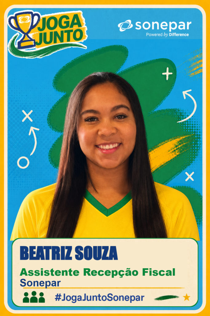 Figurinha 2026-06-30 15:04:56