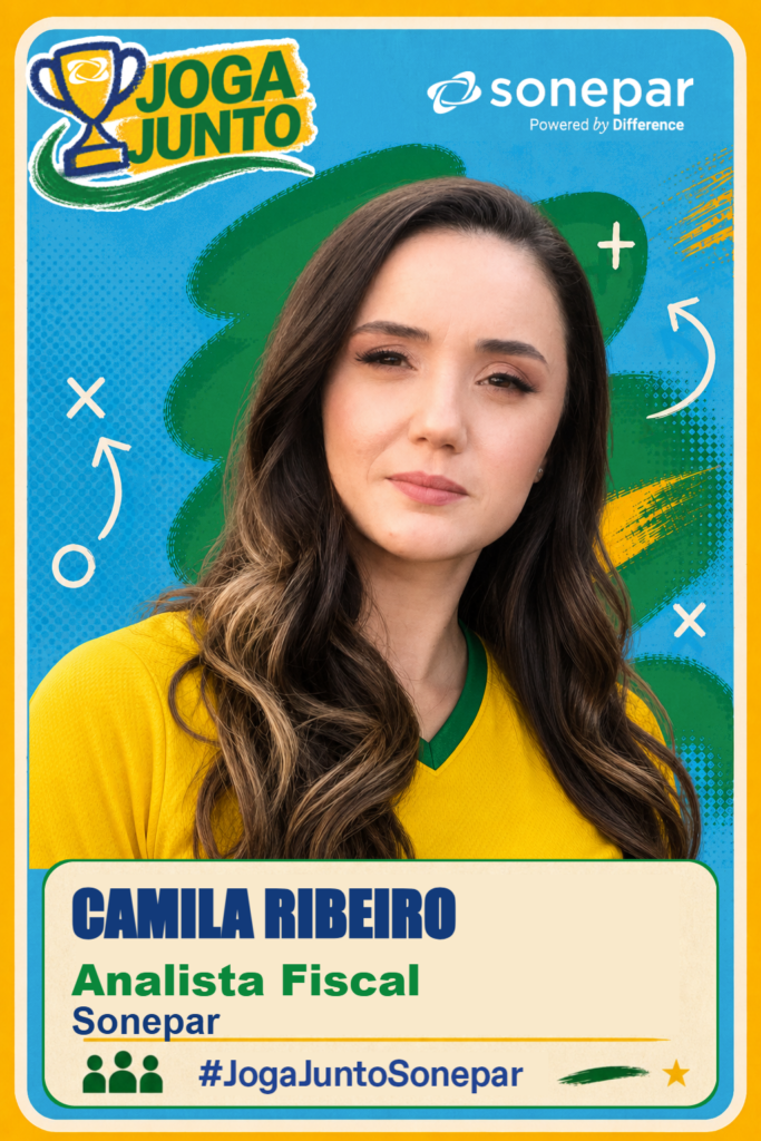 Figurinha 2026-06-30 15:58:15