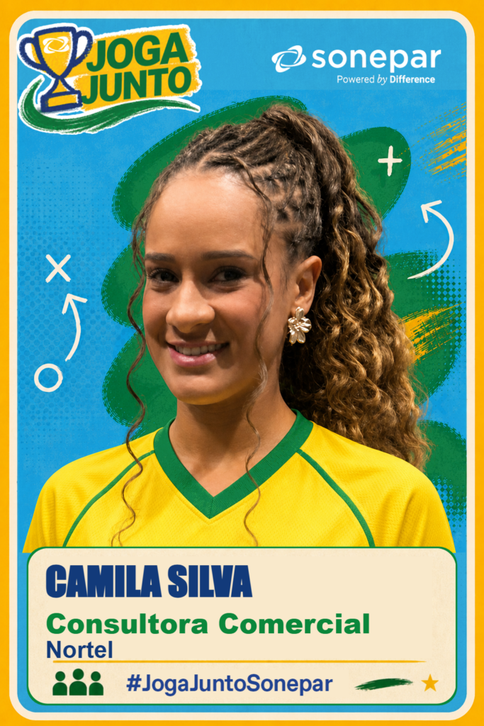 Figurinha 2026-06-29 17:15:51