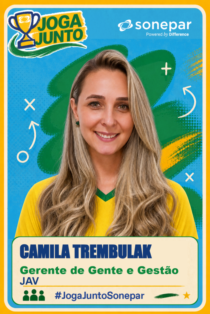Figurinha 2026-06-29 15:16:36