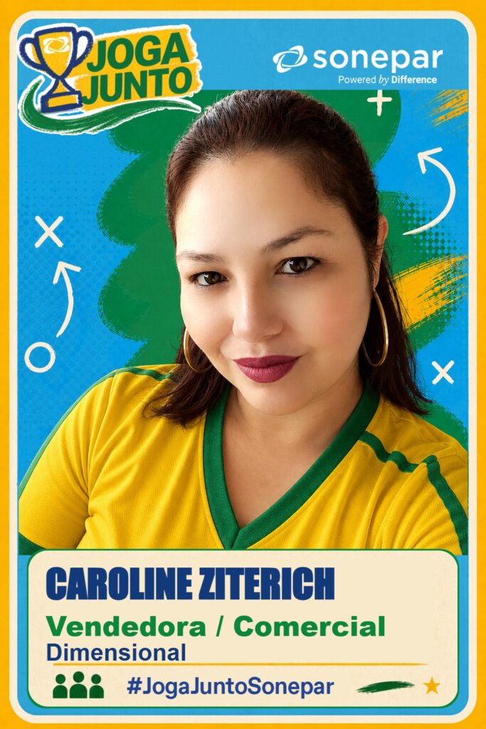 Figurinha 2026-06-29 17:18:54