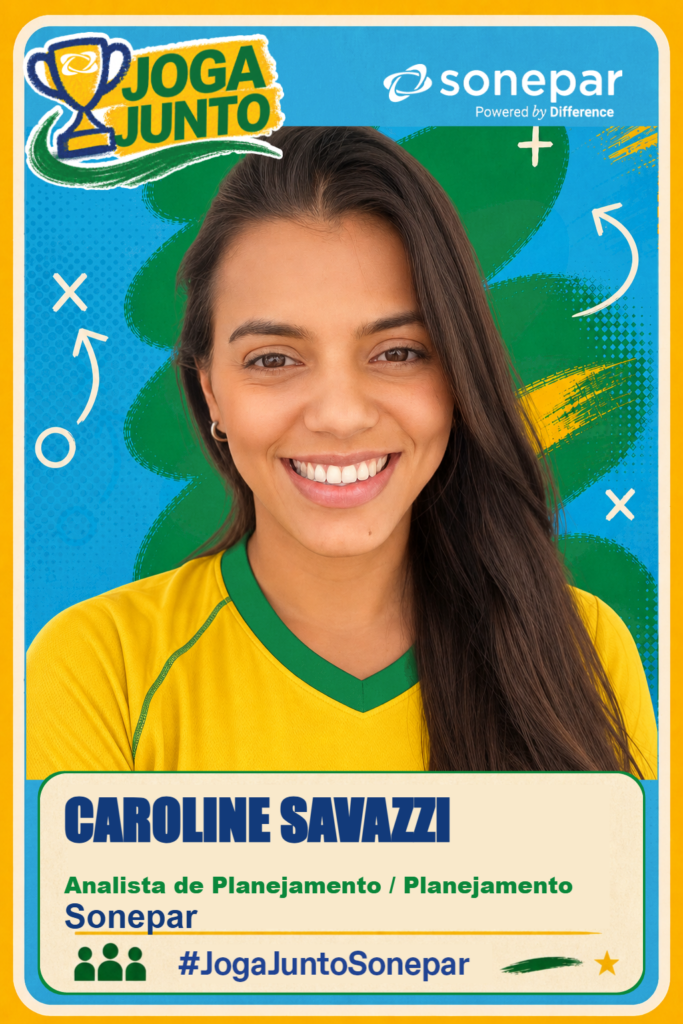 Figurinha 2026-06-30 16:21:39