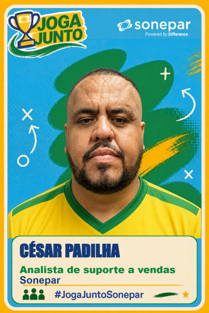Figurinha 2026-06-29 17:25:41