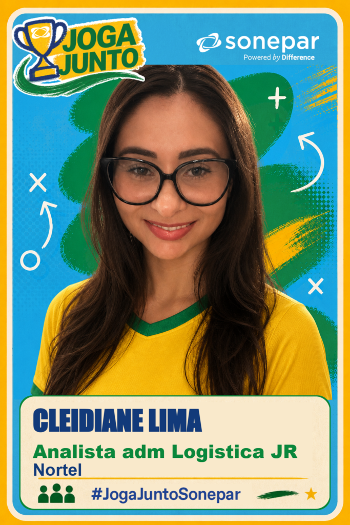 Figurinha 2026-06-29 17:35:21