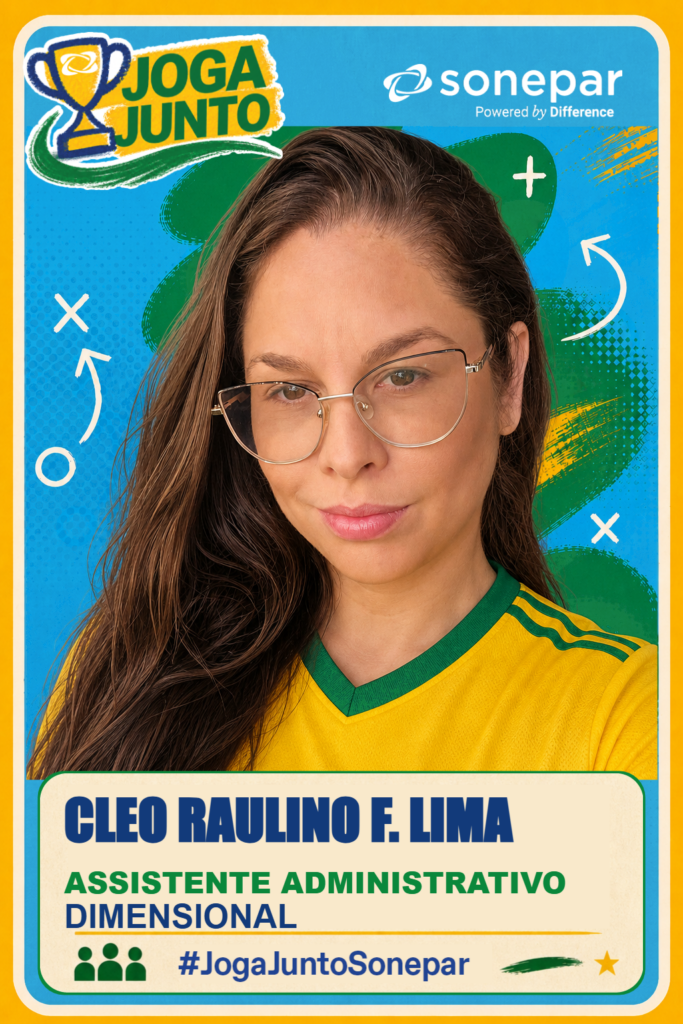 Figurinha 2026-06-29 17:25:37