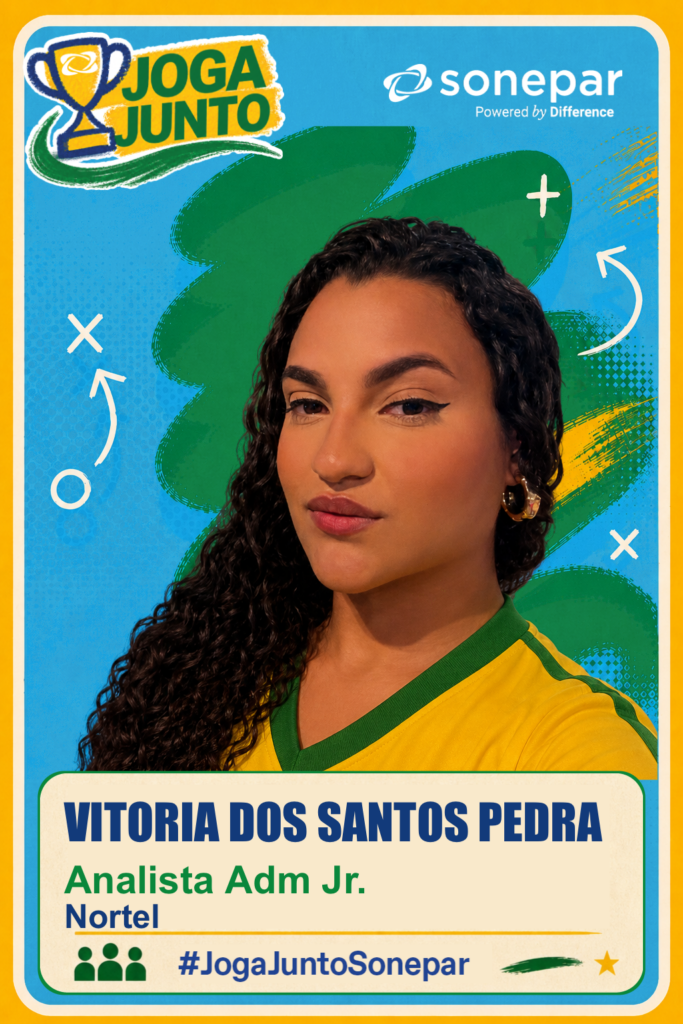 Figurinha 2026-06-30 16:34:48
