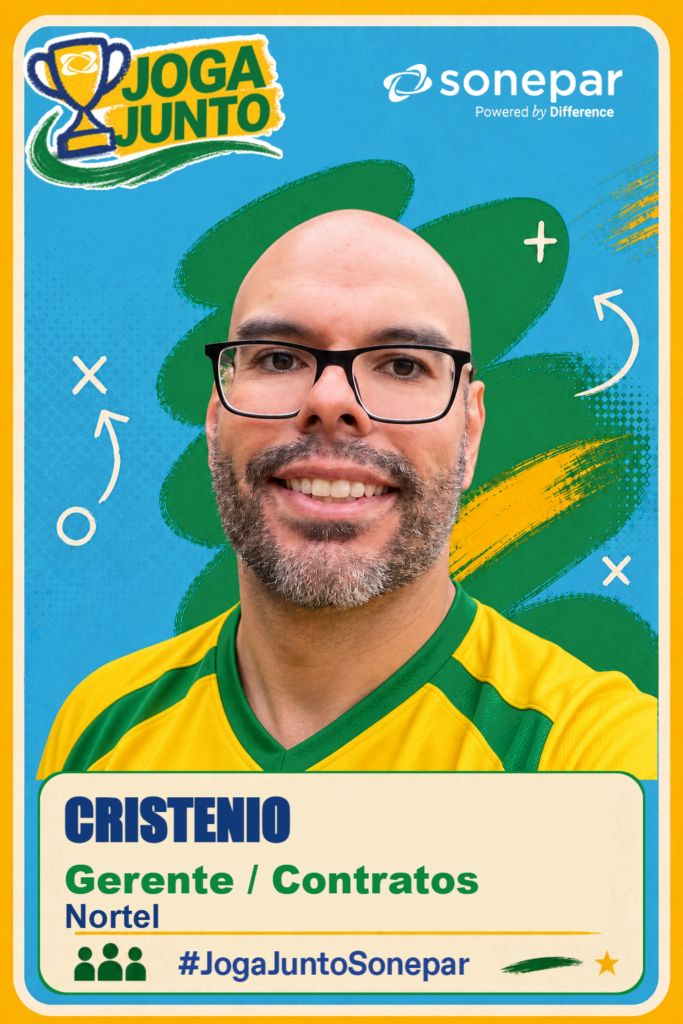 Figurinha 2026-06-29 17:25:09