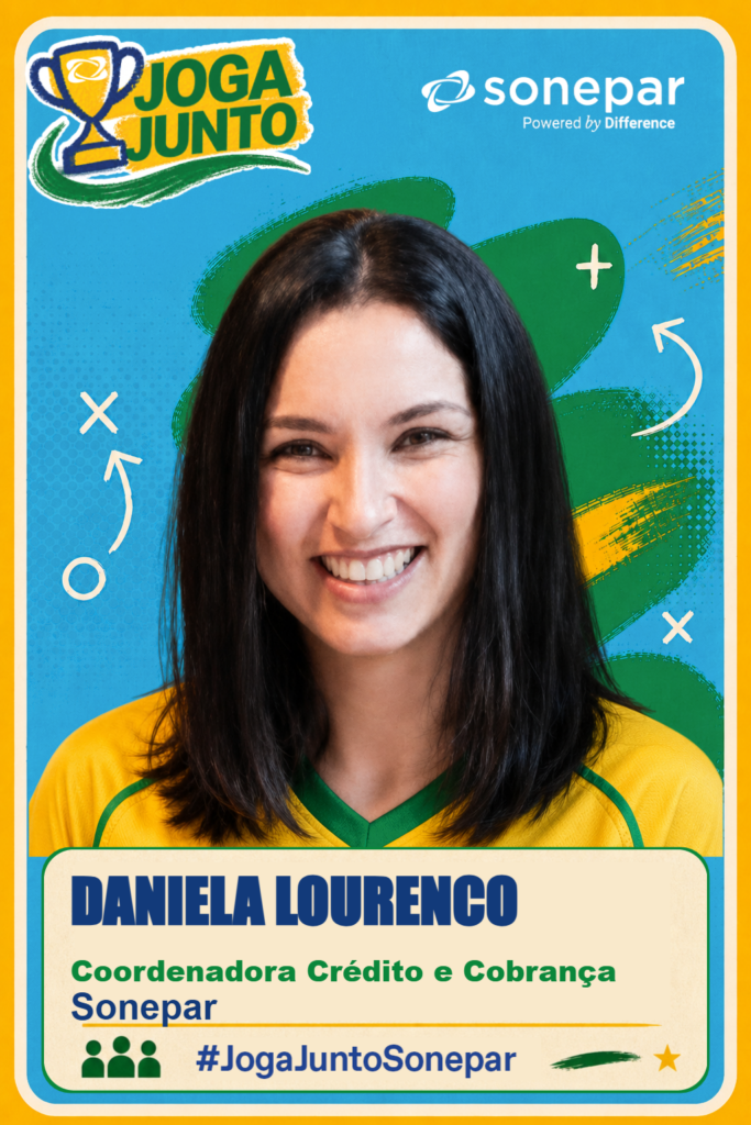 Figurinha 2026-06-30 15:57:39