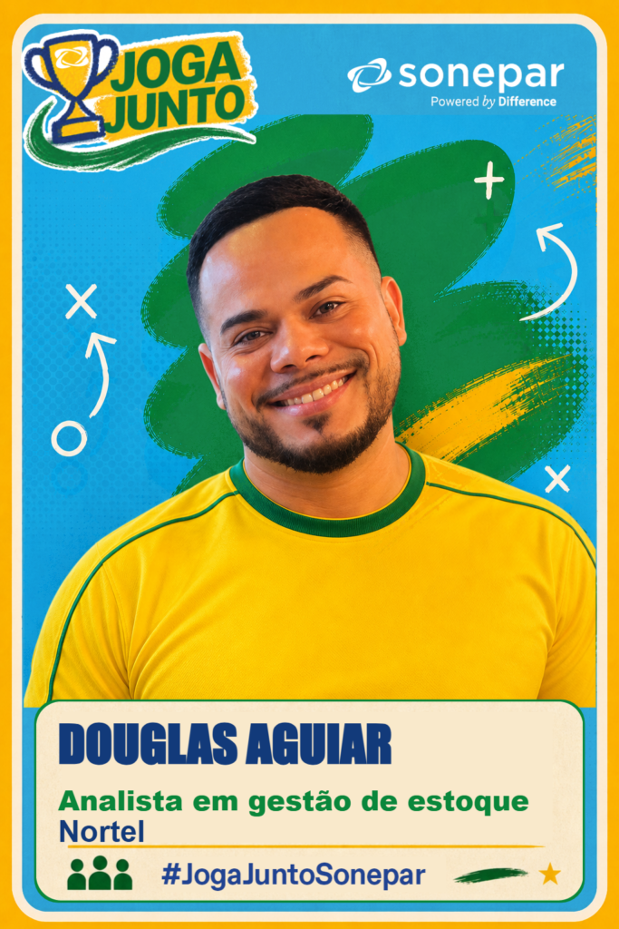 Figurinha 2026-06-29 17:09:00
