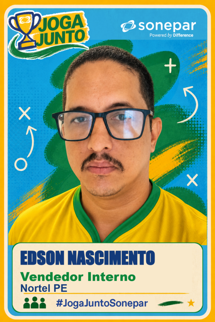 Figurinha 2026-06-30 16:38:21