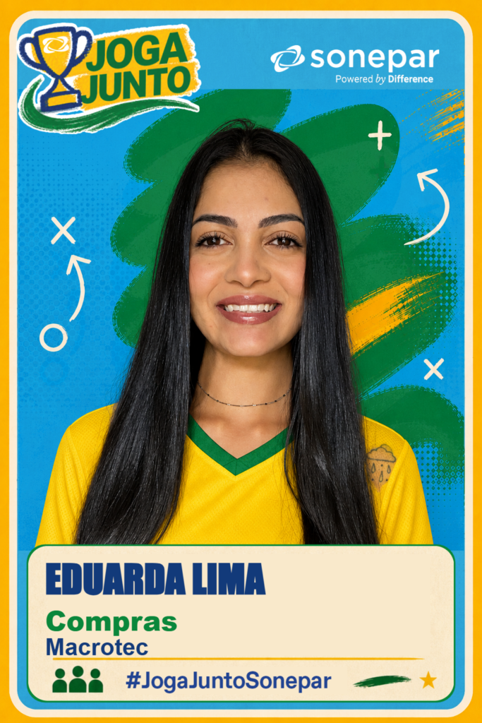 Figurinha 2026-06-30 16:41:55