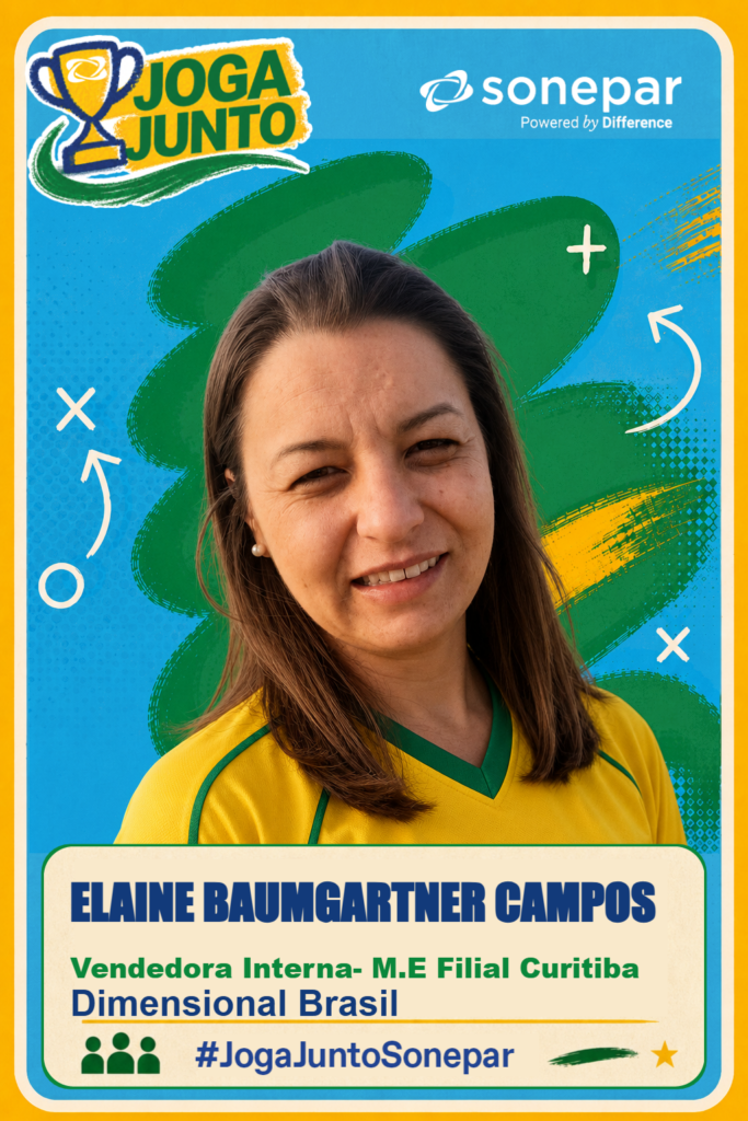 Figurinha 2026-06-29 16:50:48