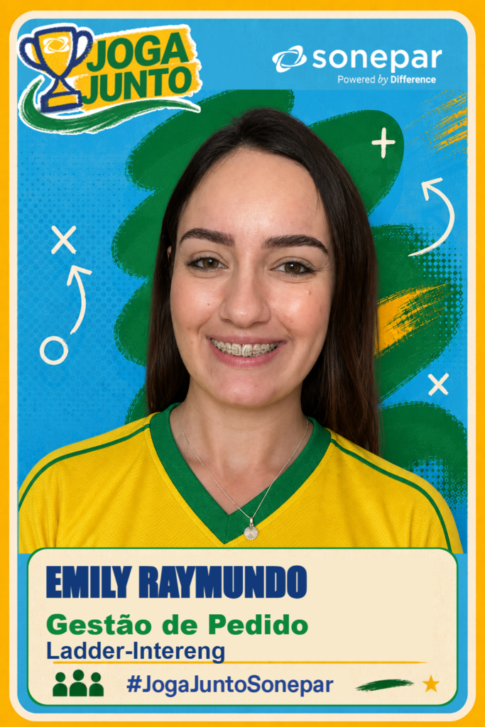Figurinha 2026-06-29 17:18:54