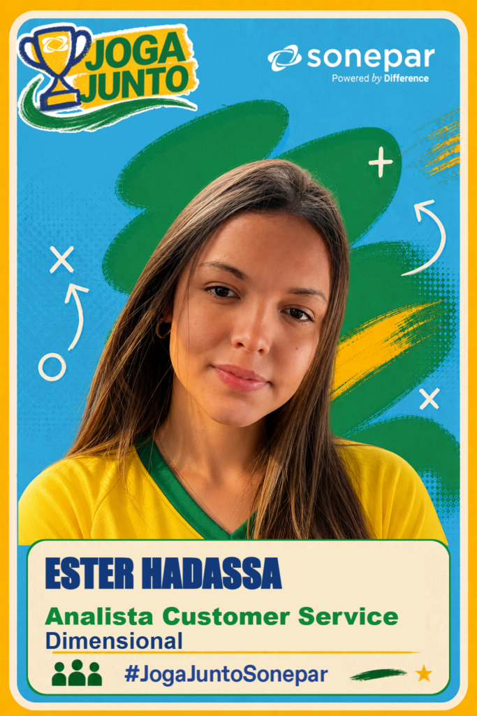 Figurinha 2026-06-30 17:16:17