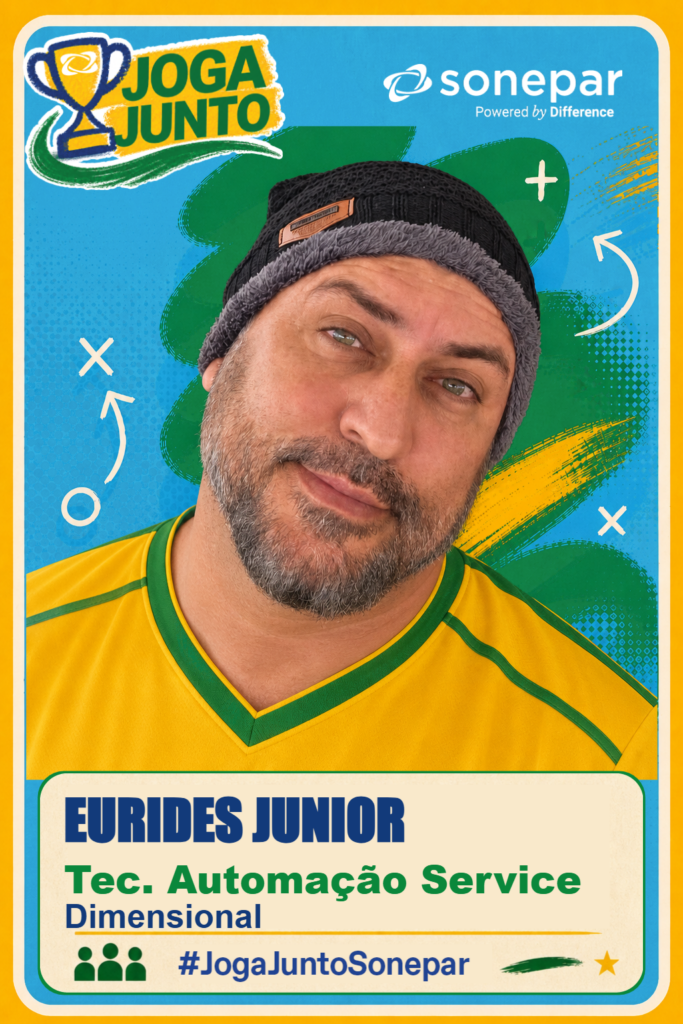 Figurinha 2026-06-30 16:10:07