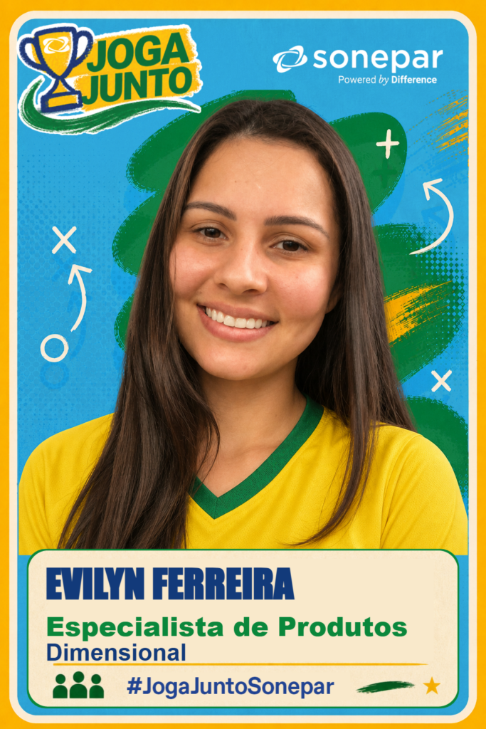 Figurinha 2026-06-30 13:43:31