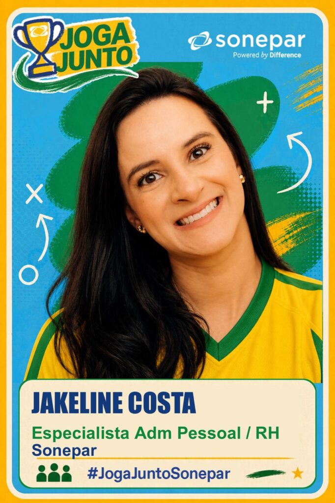 Figurinha 2026-06-29 15:59:33