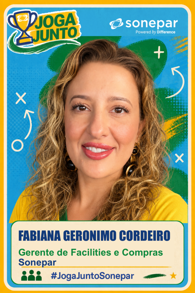 Figurinha 2026-06-30 13:09:08