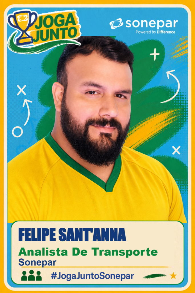 Figurinha 2026-06-29 16:50:47