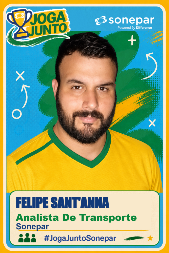 Figurinha 2026-06-29 16:40:45