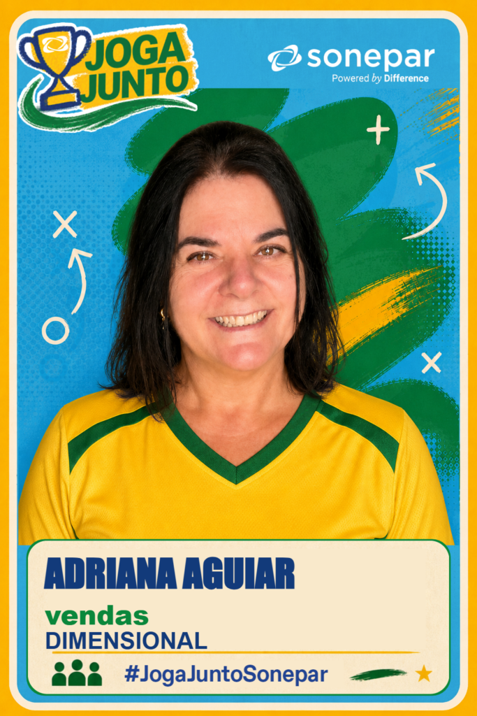 Figurinha 2026-06-29 17:22:48