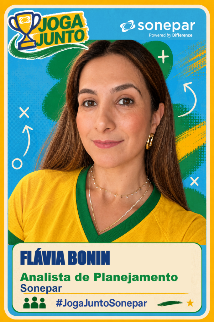 Figurinha 2026-06-30 17:08:48