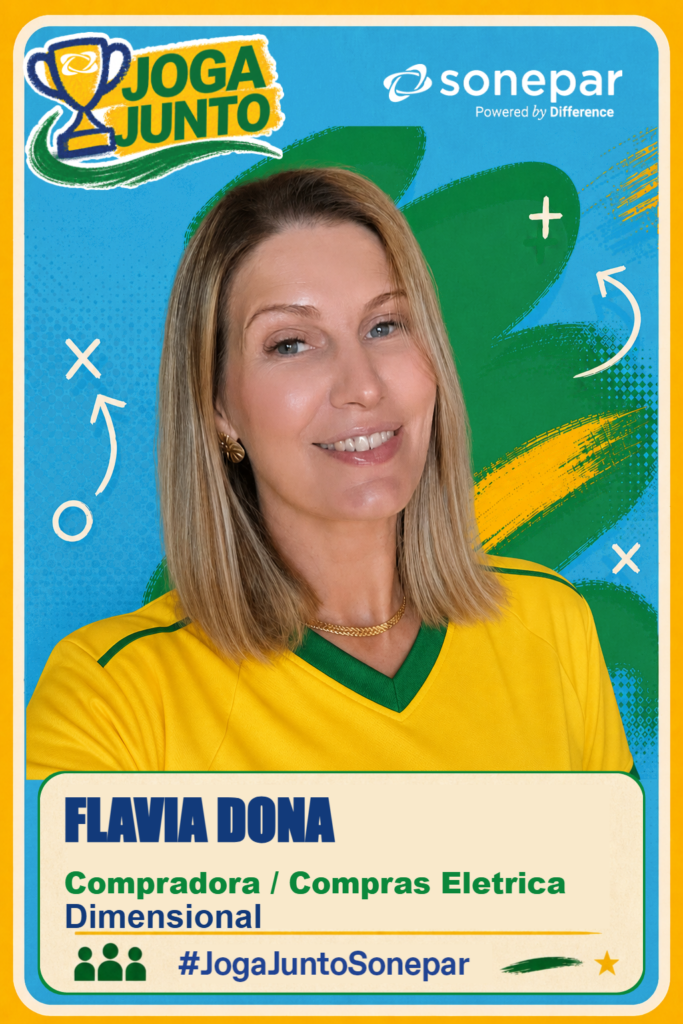 Figurinha 2026-06-29 16:42:24