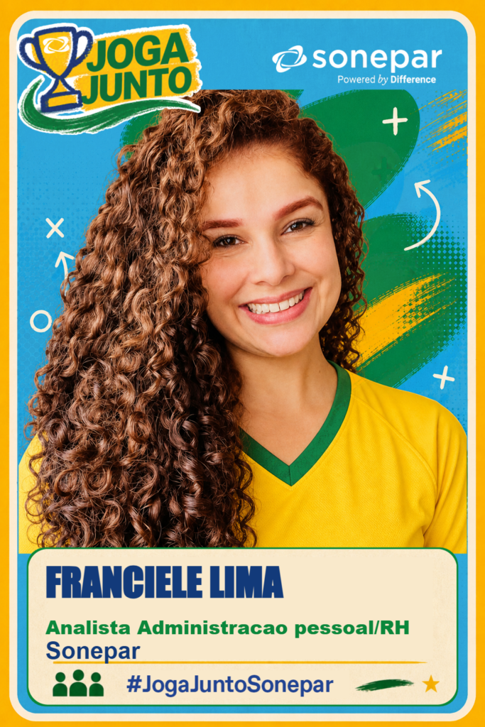 Figurinha 2026-06-29 17:36:35