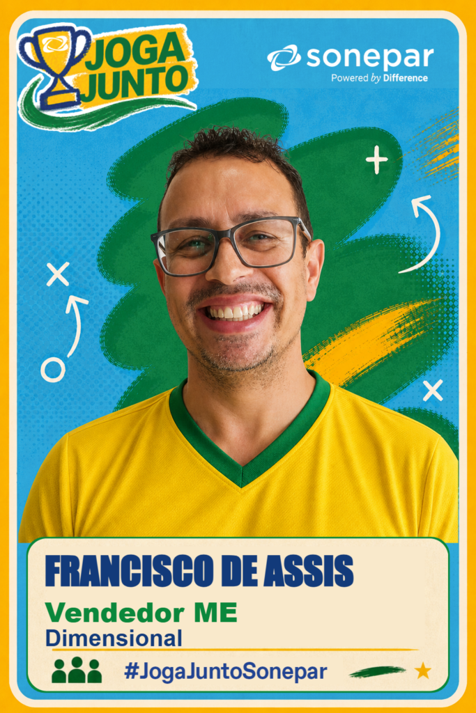Figurinha 2026-06-29 17:25:50