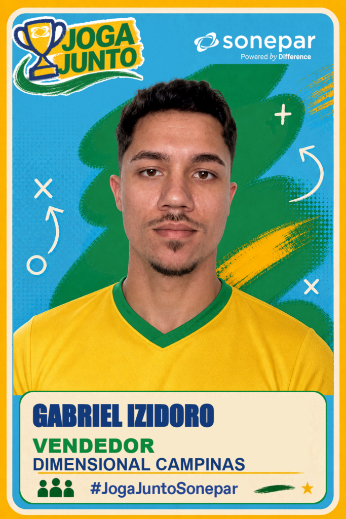 Figurinha 2026-06-29 17:23:50