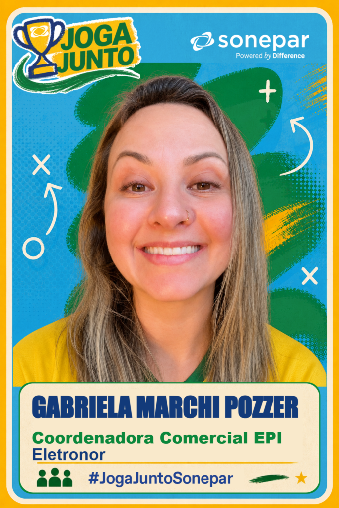 Figurinha 2026-06-30 16:38:21