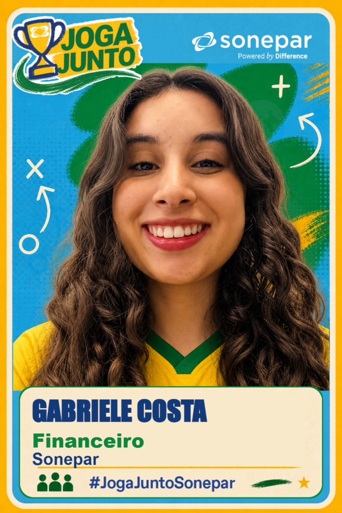 Figurinha 2026-06-30 15:58:06