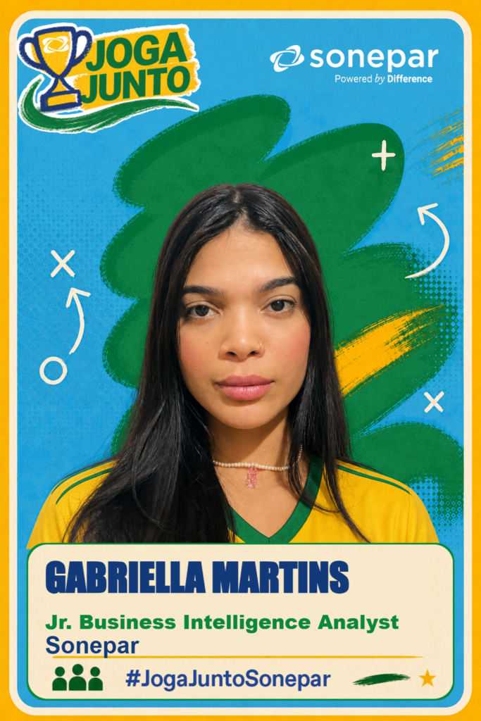 Figurinha 2026-06-29 17:26:47