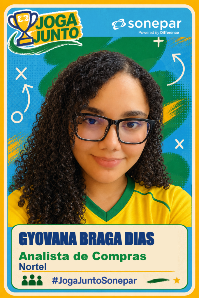 Figurinha 2026-06-30 17:07:40